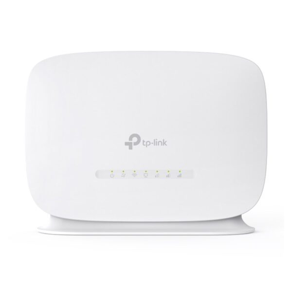TP-Link TL-MR105