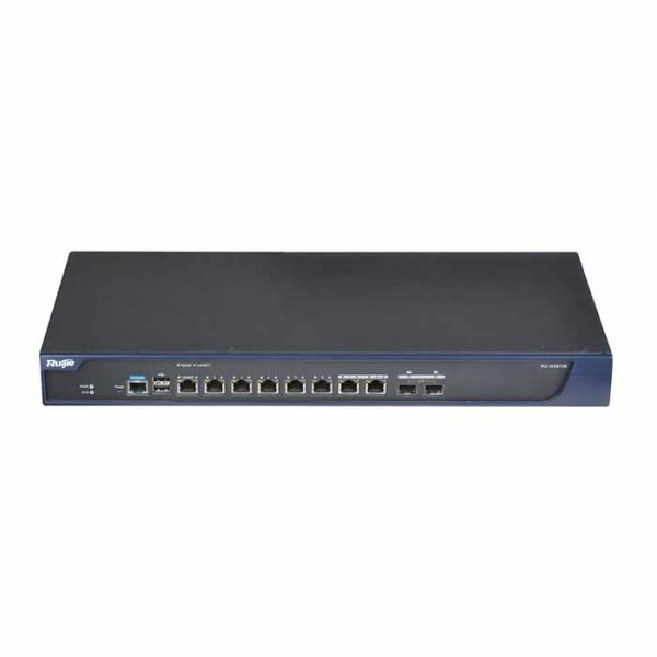 RUIJIE RG-WS6108