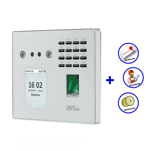 SILVER C2020-1