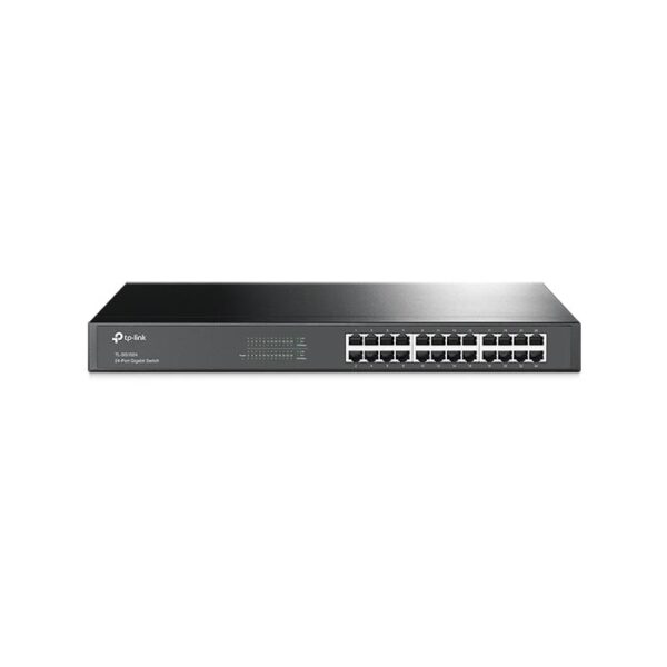 TP-LINK TL-SG1024S