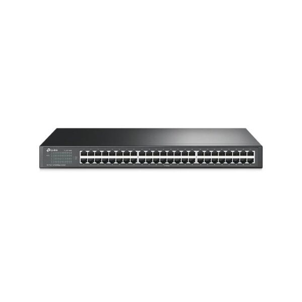 TP-LINK TL-SF1048