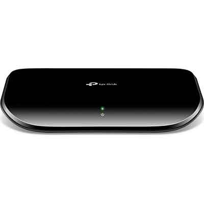 tp-link tl-sg1005d-1