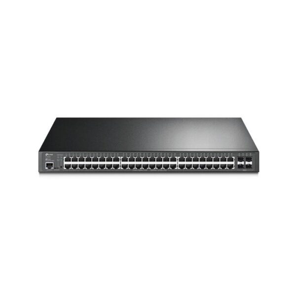 TP-LINK TL-SG3452P