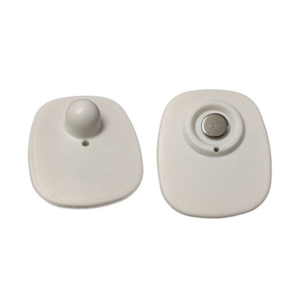 Dahua ISC-ETR5-T002C-VNL-W