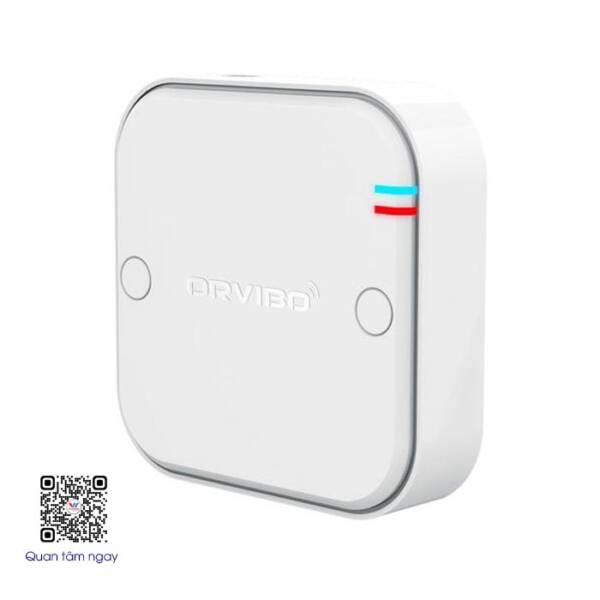 ORVIBO CM10ZW - 1
