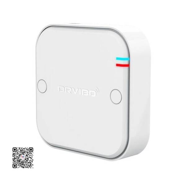ORVIBO CC10ZW