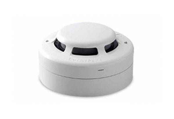 Thiết bị báo cháy giá rẻ 6