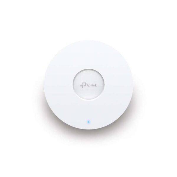 TP-LINK EAP610 - 1
