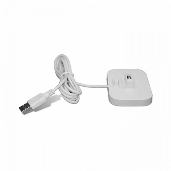 TP-LINK UC100