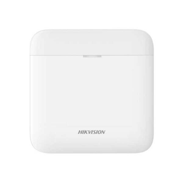 HIKVISION DS-PWA64-L-WB