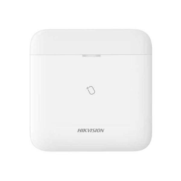 HIKVISION DS-PWA96-M-WB
