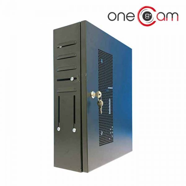 ONECAM TR12-11