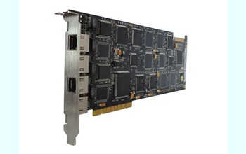 Thiết bị ghi âm trung kế số E1, PRI TANSONIC T3E1