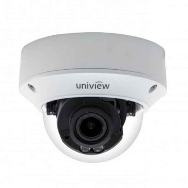 UNV IPC3234SR3-DVZ28