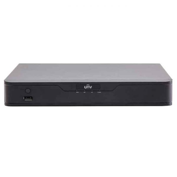 UNV NVR304-16S