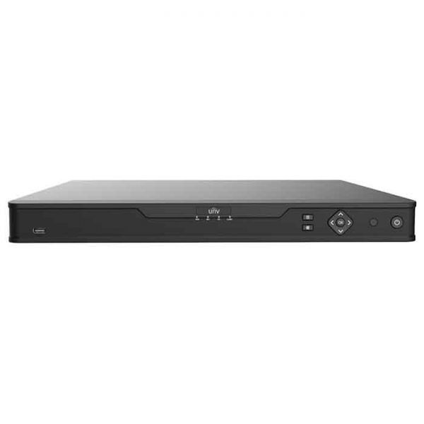 UNV NVR304-32E-B