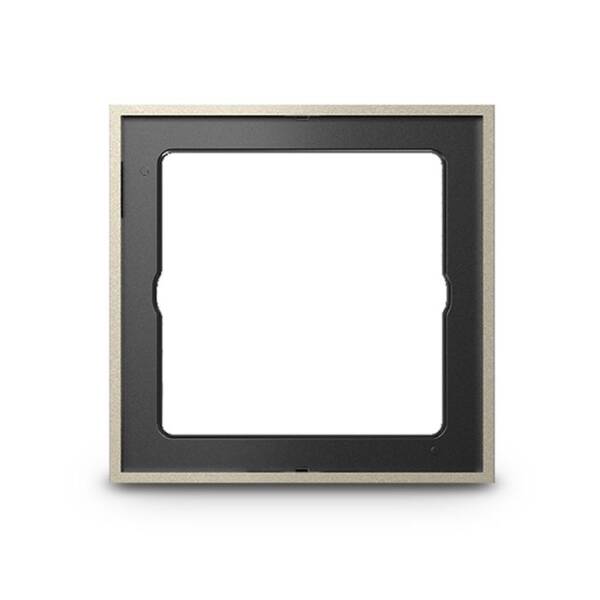 Orvibo LPK01G