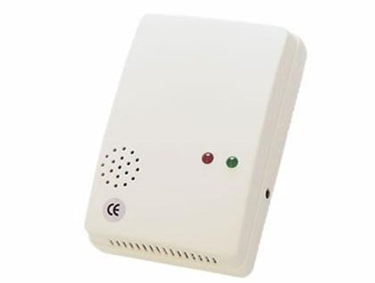 Đầu dò báo gas KARASSN MT-338A