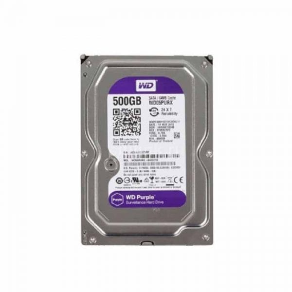 WD-PURPLE-500GB-WD05PURX