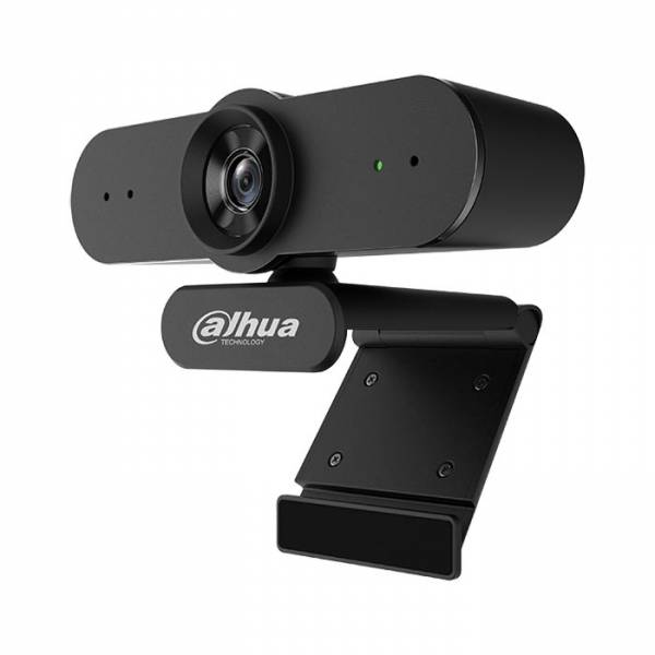 Webcam DAHUA HTI-UC320