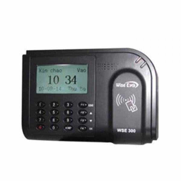 WISE-EYE-WSE-300