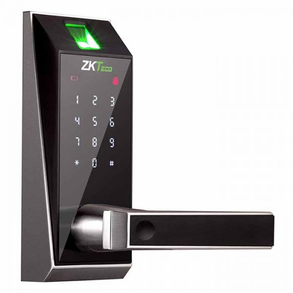 ZKTECO AL20DB
