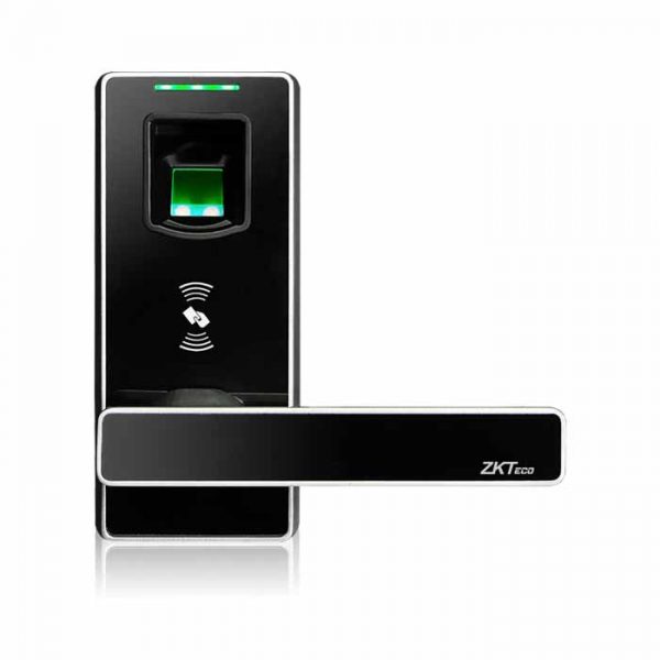 ZKTECO ML10-ID