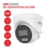 Camera HIKVISION DS-2CD1347G3H-LIU/SRB
