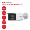 Camera HIKVISION DS-2CD1T67G2HP-LIUF/SL