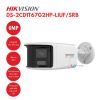 Camera HIKVISION DS-2CD1T67G2HP-LIUF/SRB 6MP