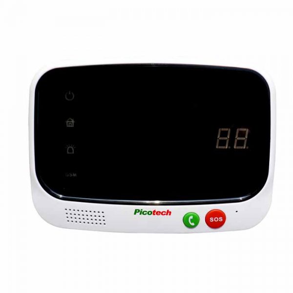 PICOTECH-PCA-8789GSM
