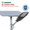 Đèn JINDIAN JD-Z1000-PRO - Tấm Pin 110W