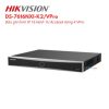 Đầu Ghi Hikvision DS-7616NXI-K2/VPro