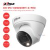 Camera IP Dahua DH-IPC-HDW1239T1-A-PRO 2MP PoE