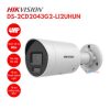 Camera HIKVISION DS-2CD2043G2-LI2UHUN 4MP có mic