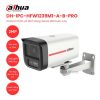 Camera IP ngoài trời Dahua DH-IPC-HFW1239M1-A-B-PRO 2MP